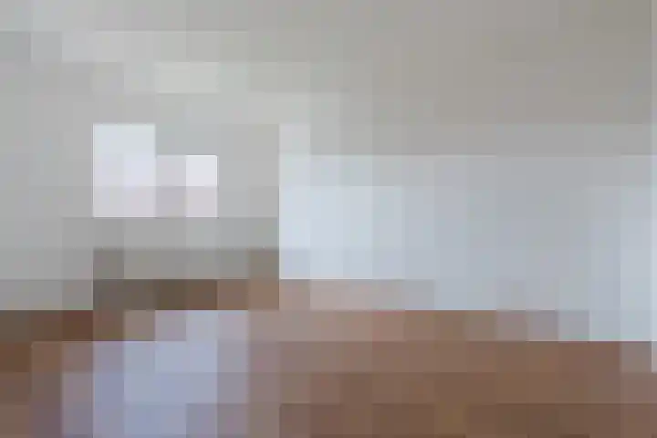 Sterappel 1 Hoogezand thumbnail 21