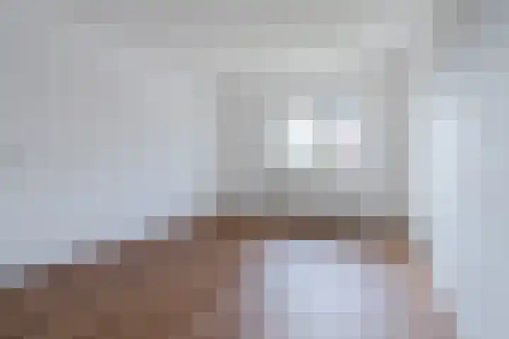 Sterappel 1 Hoogezand thumbnail 22
