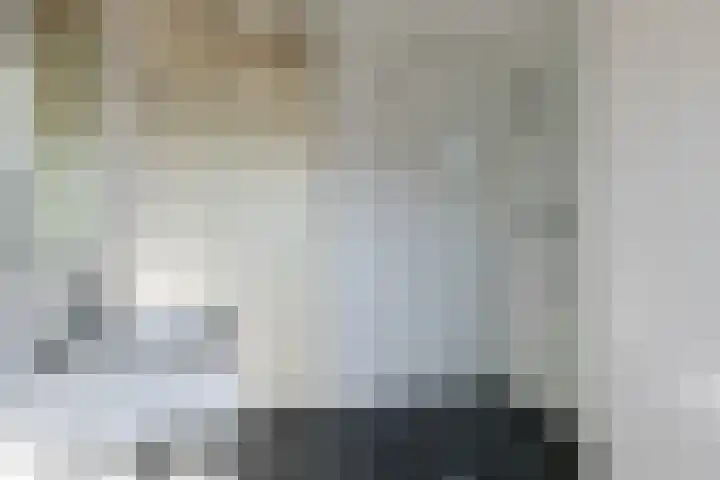Sterappel 1 Hoogezand thumbnail 23