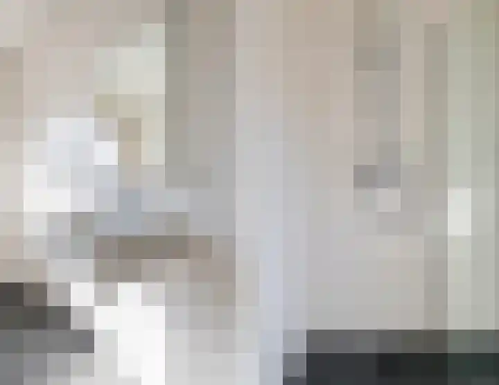 Sterappel 1 Hoogezand thumbnail 25