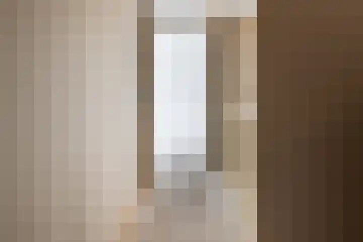 Sterappel 1 Hoogezand thumbnail 26