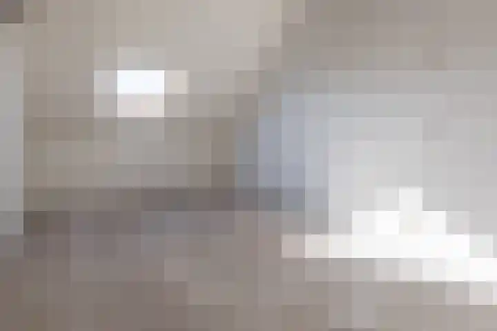 Sterappel 1 Hoogezand thumbnail 27