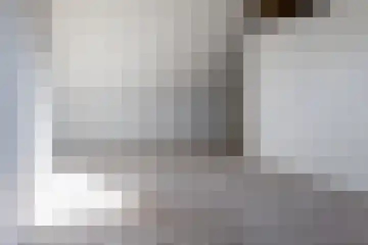 Sterappel 1 Hoogezand thumbnail 28