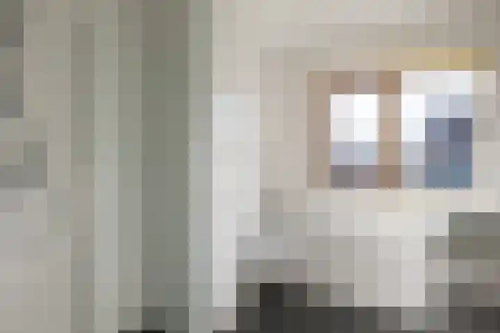 Sterappel 1 Hoogezand foto 3