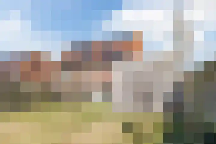 Sterappel 1 Hoogezand thumbnail 31
