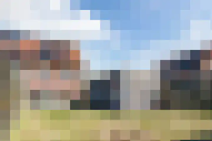 Sterappel 1 Hoogezand thumbnail 32