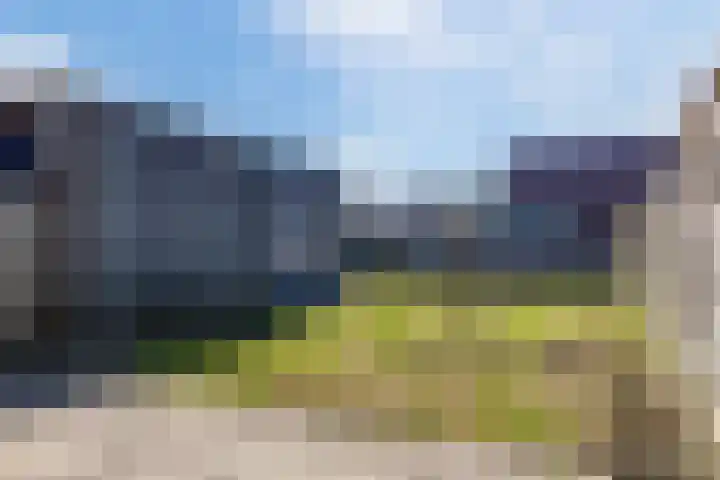 Sterappel 1 Hoogezand thumbnail 34