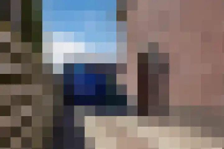 Sterappel 1 Hoogezand thumbnail 35