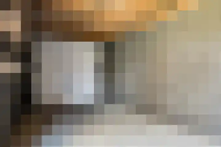 Sterappel 1 Hoogezand thumbnail 36
