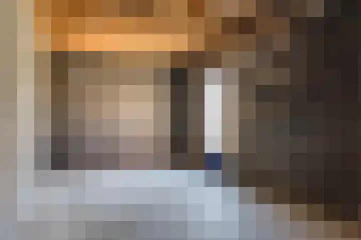 Sterappel 1 Hoogezand thumbnail 37
