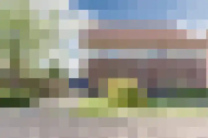 Sterappel 1 Hoogezand thumbnail 39
