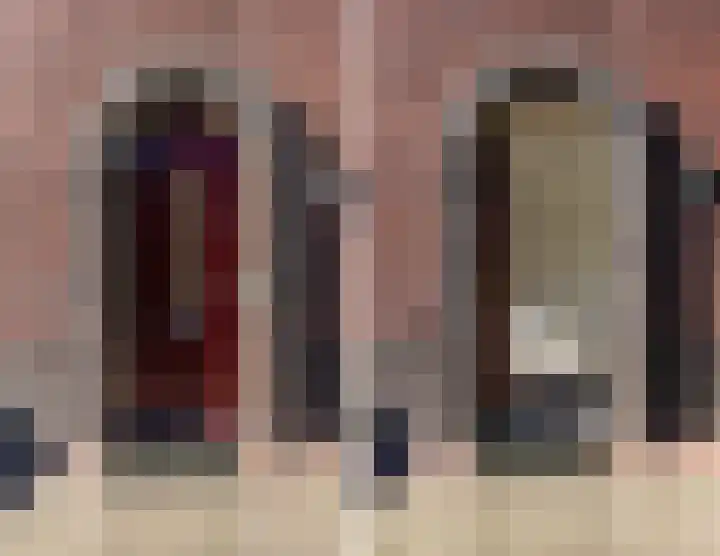 Sterappel 1 Hoogezand thumbnail 4