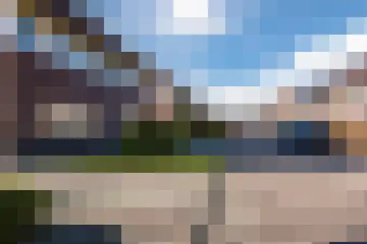 Sterappel 1 Hoogezand thumbnail 42