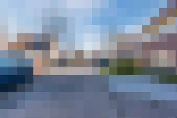Sterappel 1 Hoogezand thumbnail 43