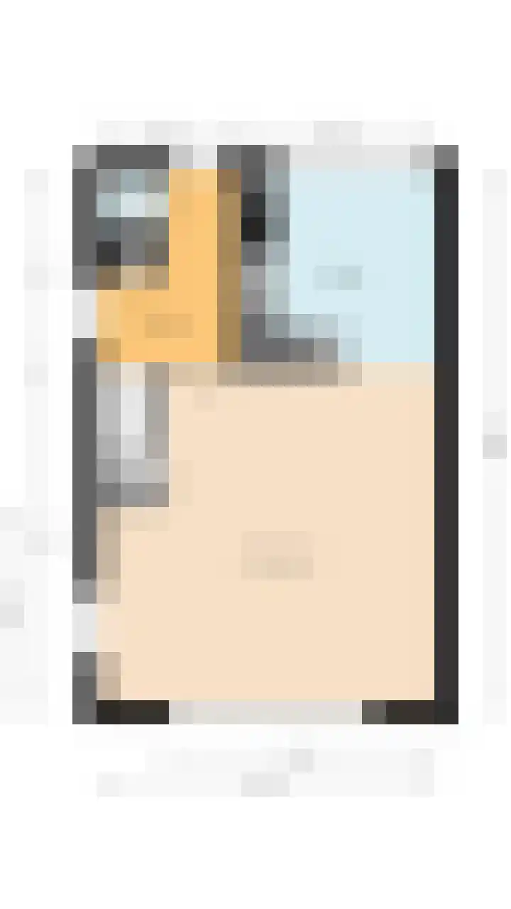 Sterappel 1 Hoogezand thumbnail 49