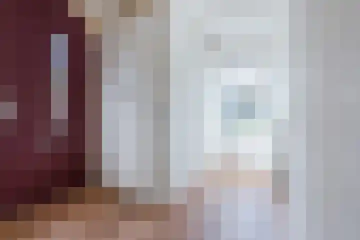 Sterappel 1 Hoogezand thumbnail 5