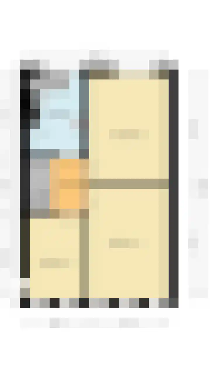 Sterappel 1 Hoogezand thumbnail 50