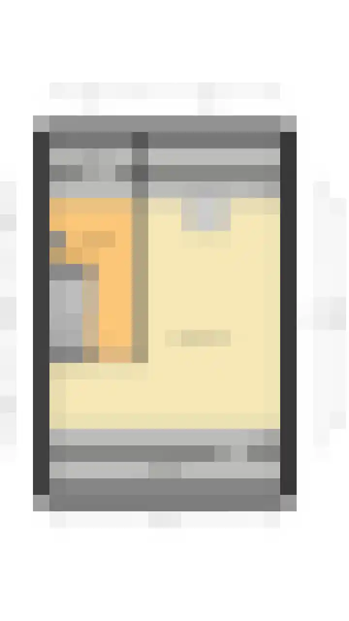 Sterappel 1 Hoogezand thumbnail 51