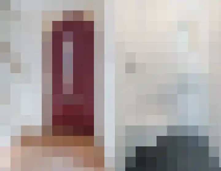 Sterappel 1 Hoogezand thumbnail 6