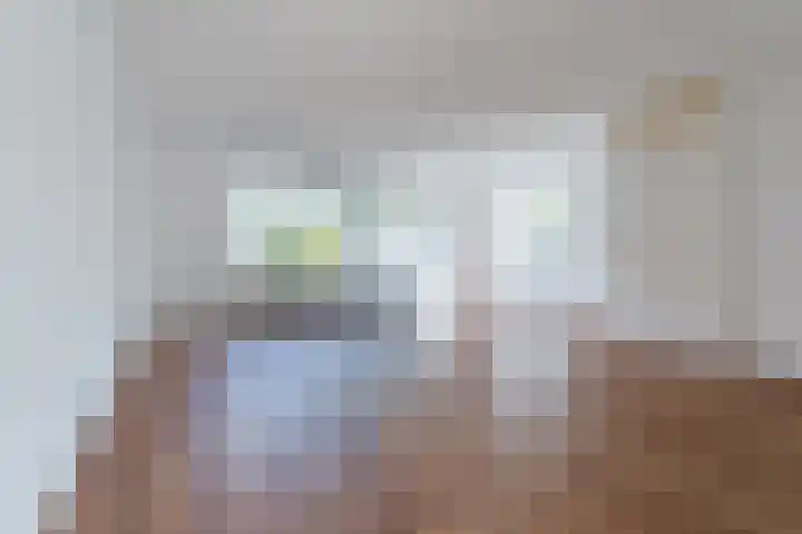 Sterappel 1 Hoogezand thumbnail 7