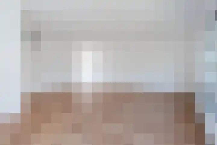 Sterappel 1 Hoogezand thumbnail 8