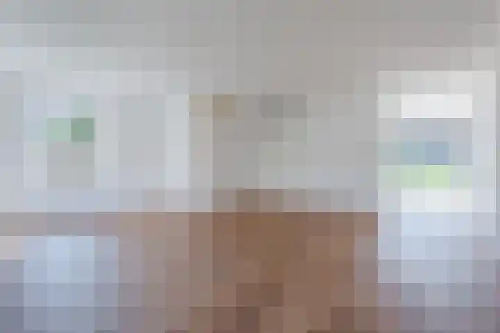 Sterappel 1 Hoogezand thumbnail 9