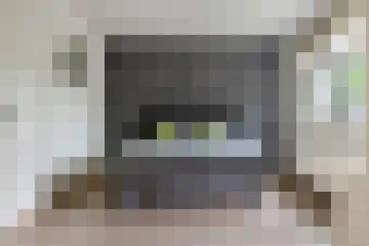 Sterappel 10 Geldermalsen thumbnail 33