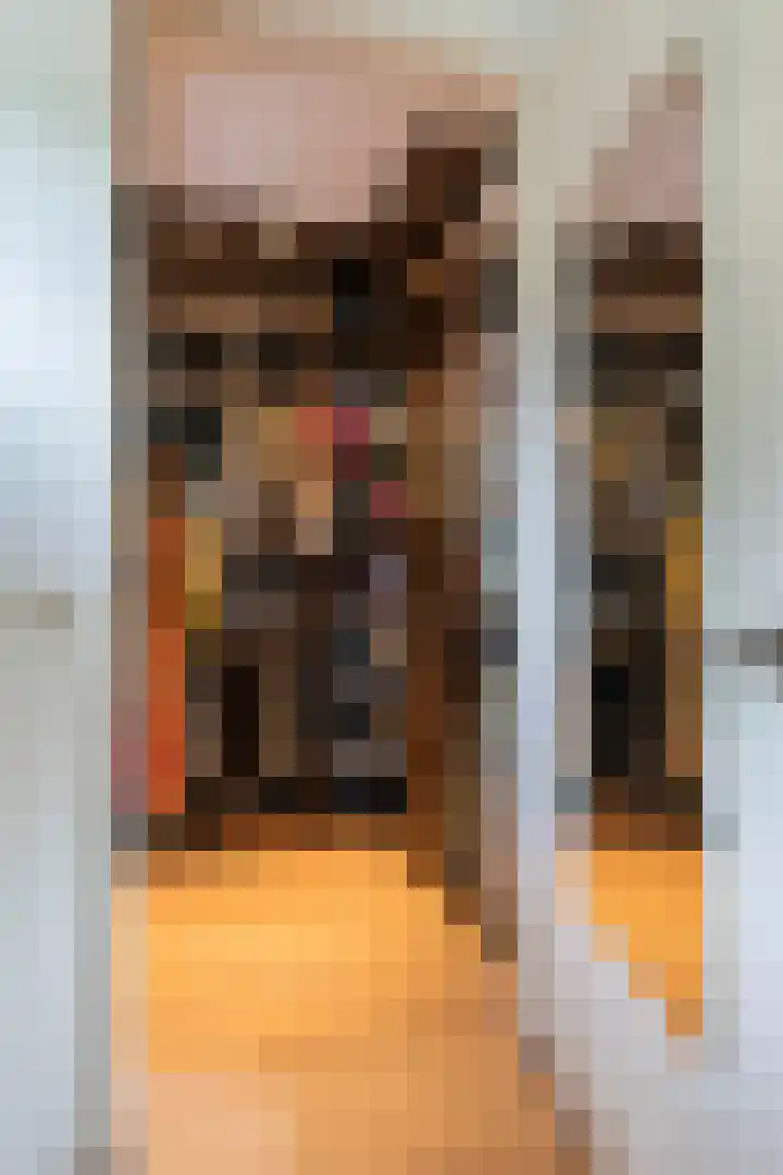 Sterappel 10 Geldermalsen thumbnail 36