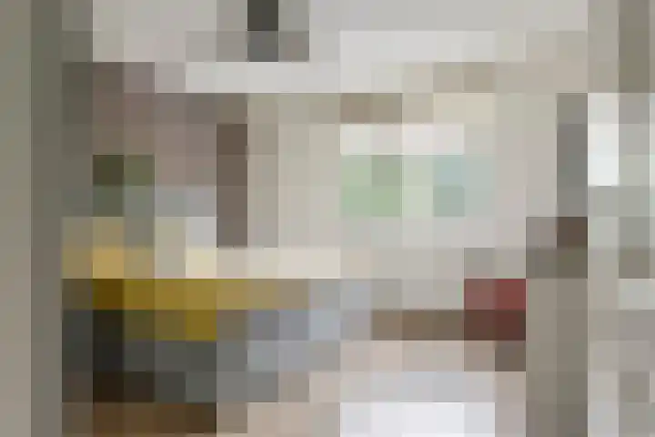 Sterappel 10 Geldermalsen thumbnail 37