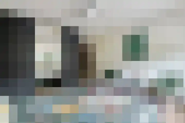 Sterappel 10 Geldermalsen thumbnail 41