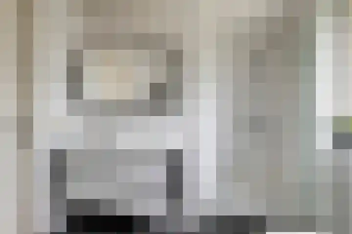 Sterappel 10 Geldermalsen thumbnail 43