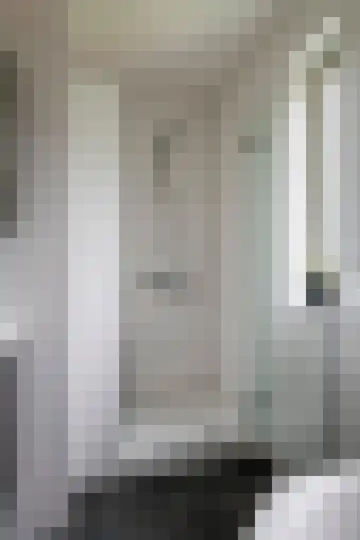 Sterappel 10 Geldermalsen thumbnail 44