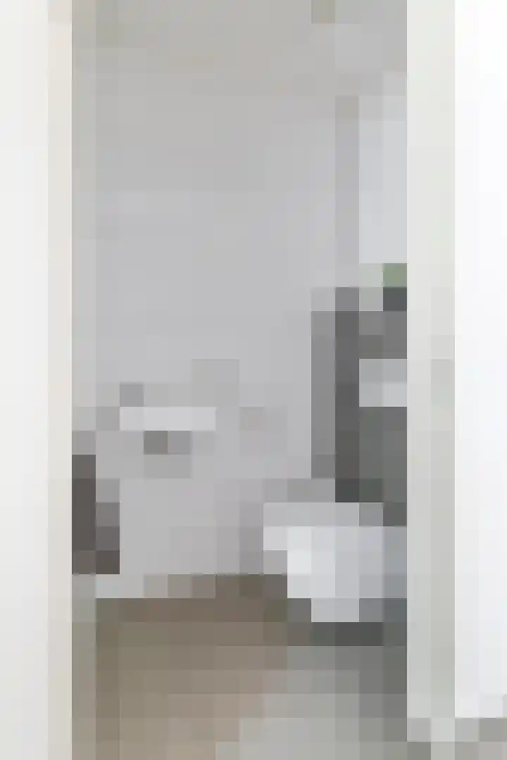 Sterappel 10 Geldermalsen thumbnail 5