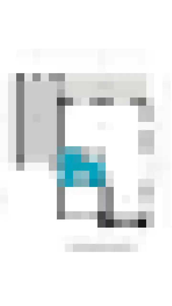 Sterappel 10 Geldermalsen thumbnail 88