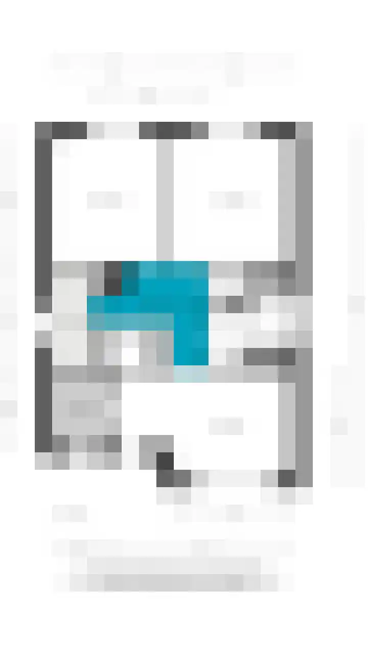 Sterappel 10 Geldermalsen thumbnail 89