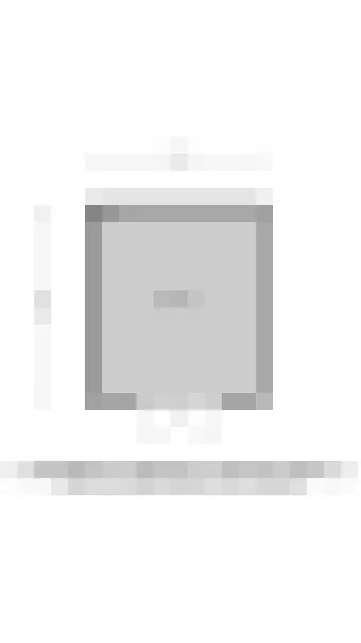 Sterappel 10 Geldermalsen thumbnail 91