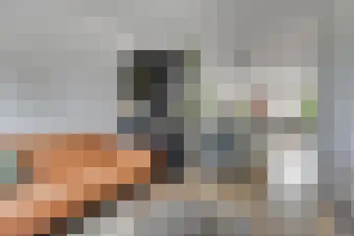 Sterappel 12 Asten thumbnail 10