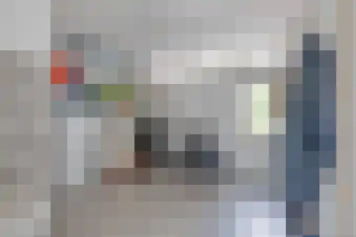 Sterappel 12 Asten thumbnail 22