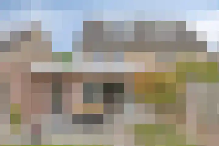 Sterappel 12 Asten thumbnail 5
