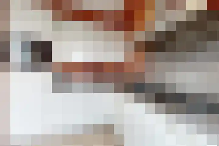 Sterappel 14 Fijnaart thumbnail 25