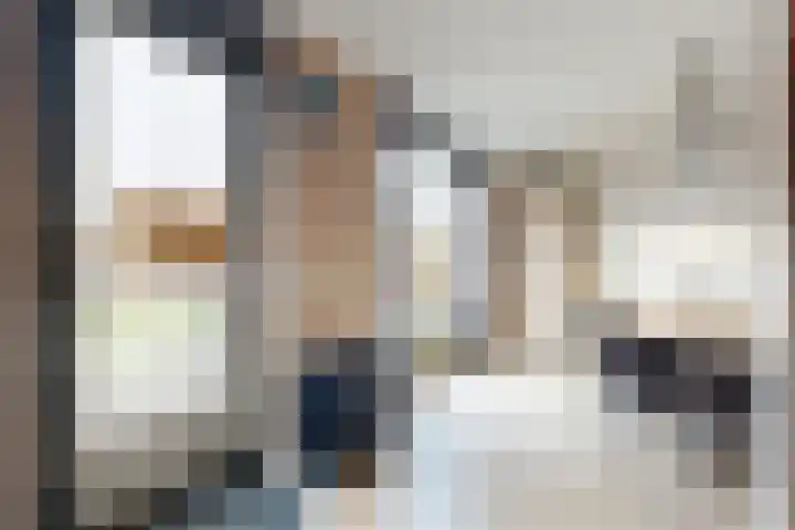 Sterappel 14 Fijnaart thumbnail 27