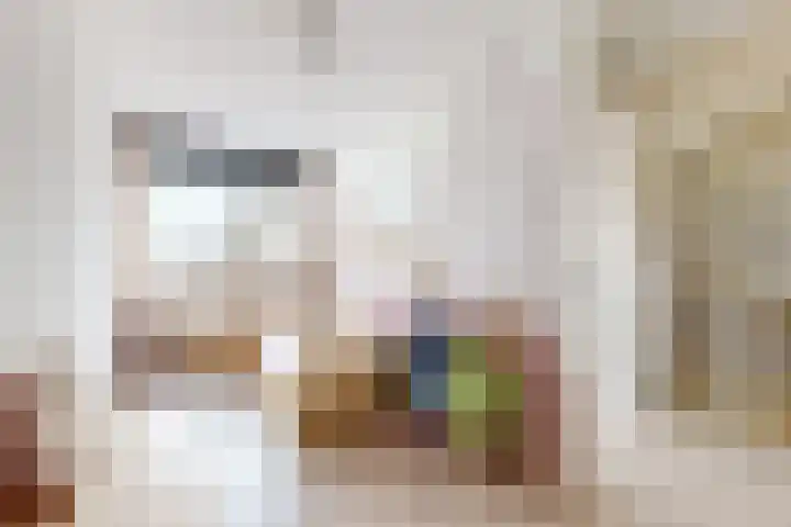 Sterappel 14 Fijnaart thumbnail 35