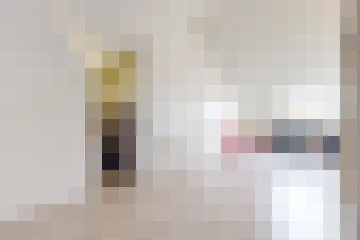 Sterappel 14 Fijnaart thumbnail 49