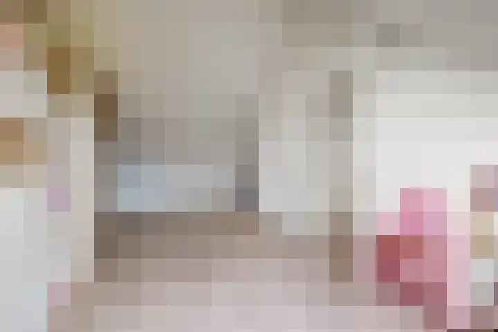 Sterappel 14 Fijnaart thumbnail 50