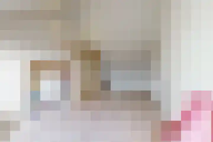 Sterappel 14 Fijnaart thumbnail 52