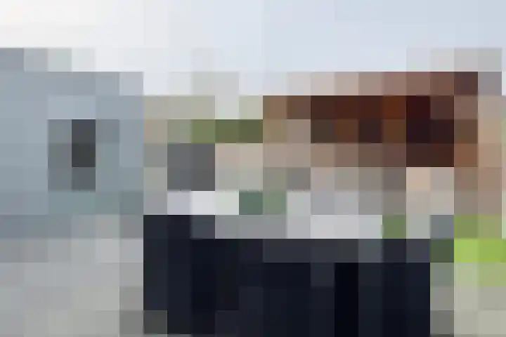 Sterappel 14 Fijnaart thumbnail 57