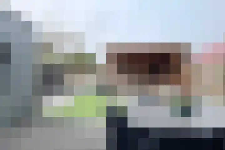 Sterappel 14 Fijnaart thumbnail 58
