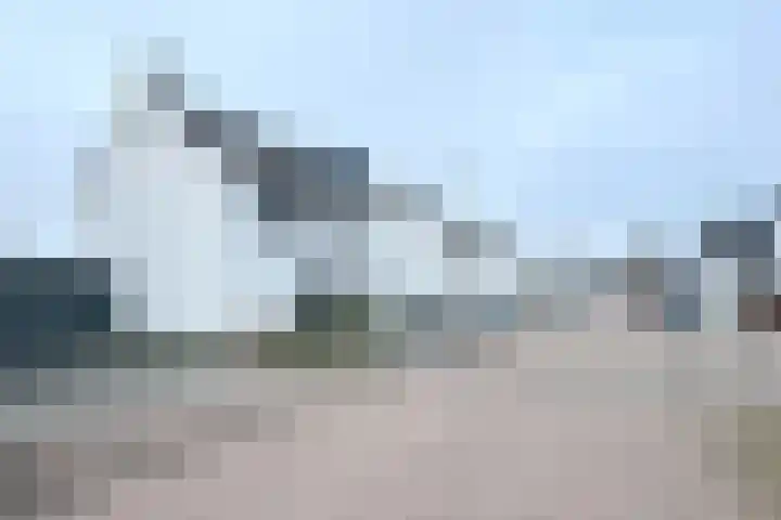 Sterappel 14 Fijnaart thumbnail 62