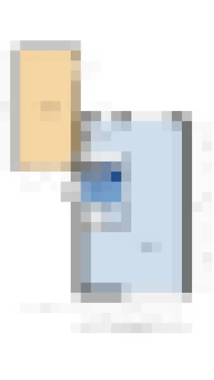 Sterappel 14 Fijnaart thumbnail 69