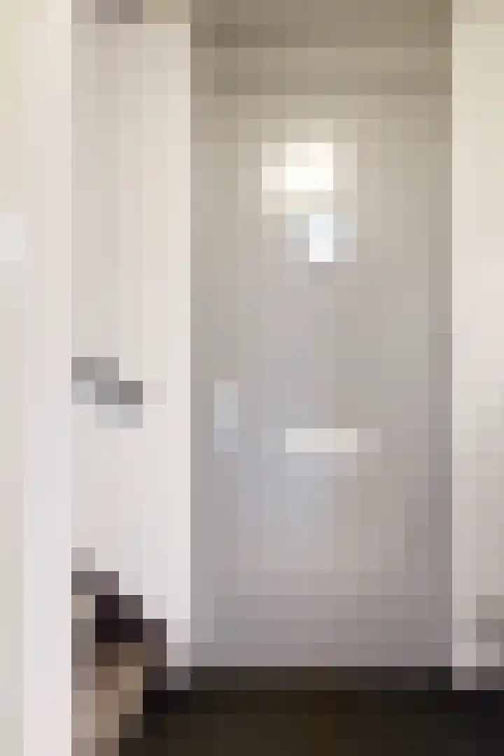 Sterappel 14 Fijnaart thumbnail 7